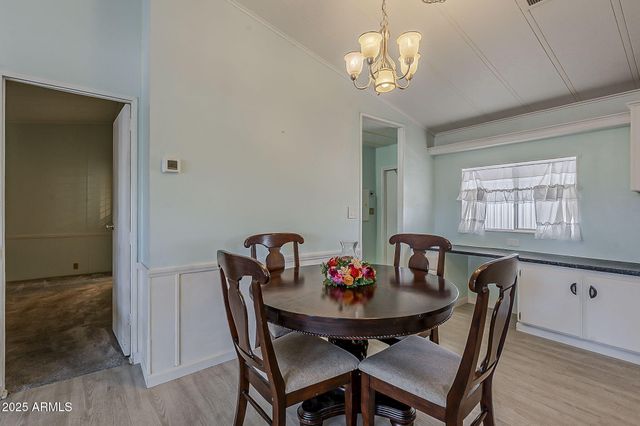 834 S MERIDIAN Road 118, Apache Junction, AZ 85120