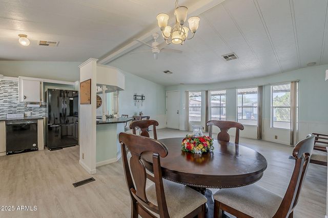 834 S MERIDIAN Road 118, Apache Junction, AZ 85120