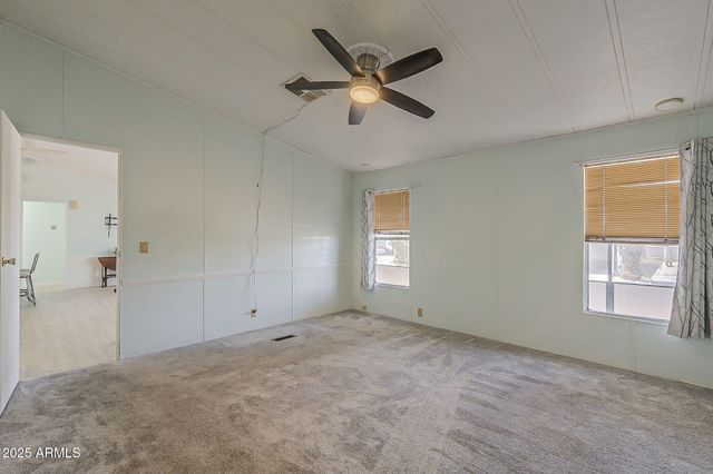 834 S MERIDIAN Road 118, Apache Junction, AZ 85120