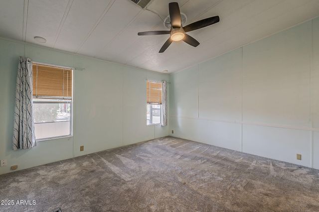 834 S MERIDIAN Road 118, Apache Junction, AZ 85120