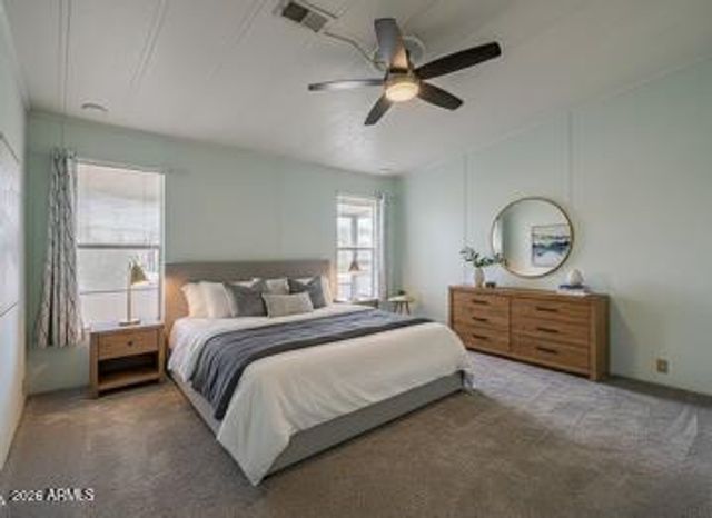 834 S MERIDIAN Road 118, Apache Junction, AZ 85120