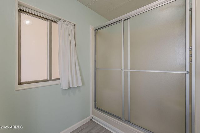 834 S MERIDIAN Road 118, Apache Junction, AZ 85120