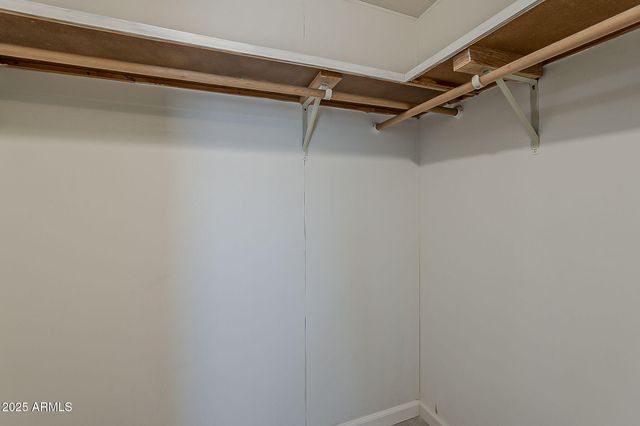 834 S MERIDIAN Road 118, Apache Junction, AZ 85120