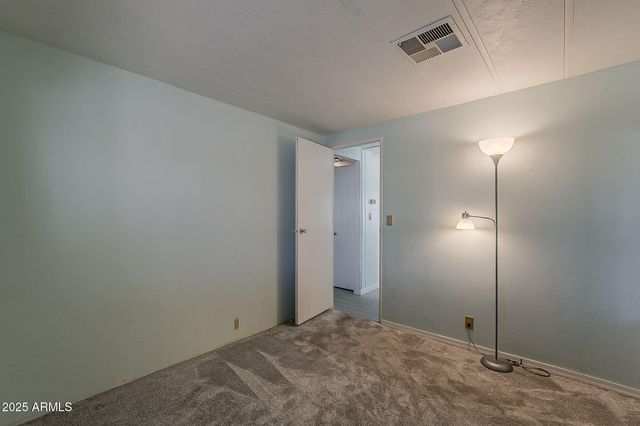 834 S MERIDIAN Road 118, Apache Junction, AZ 85120