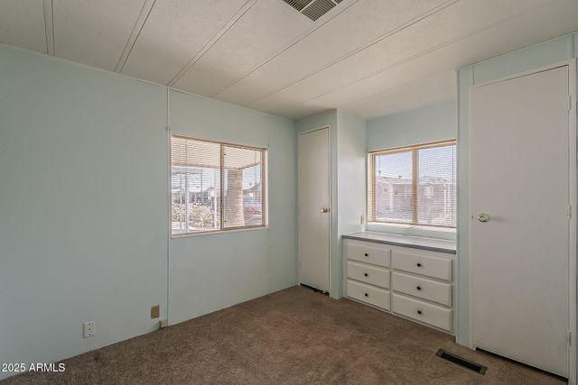 834 S MERIDIAN Road 118, Apache Junction, AZ 85120