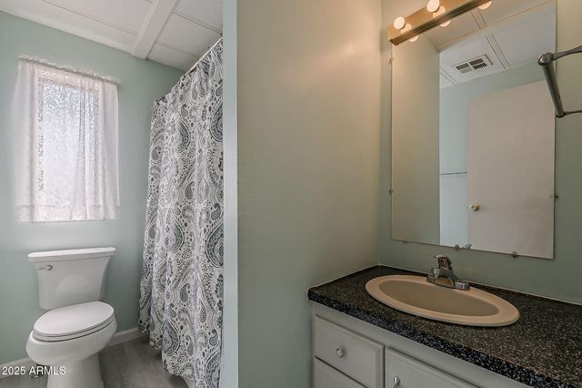 834 S MERIDIAN Road 118, Apache Junction, AZ 85120