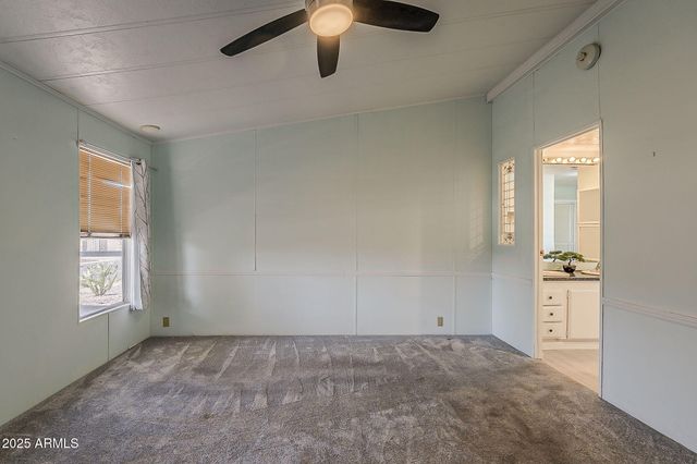 834 S MERIDIAN Road 118, Apache Junction, AZ 85120