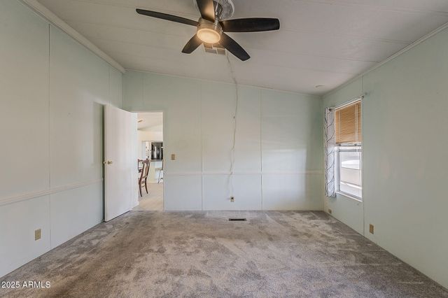 834 S MERIDIAN Road 118, Apache Junction, AZ 85120