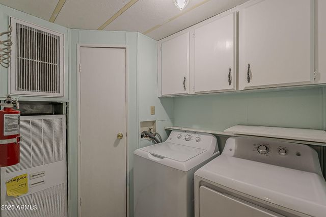 834 S MERIDIAN Road 118, Apache Junction, AZ 85120