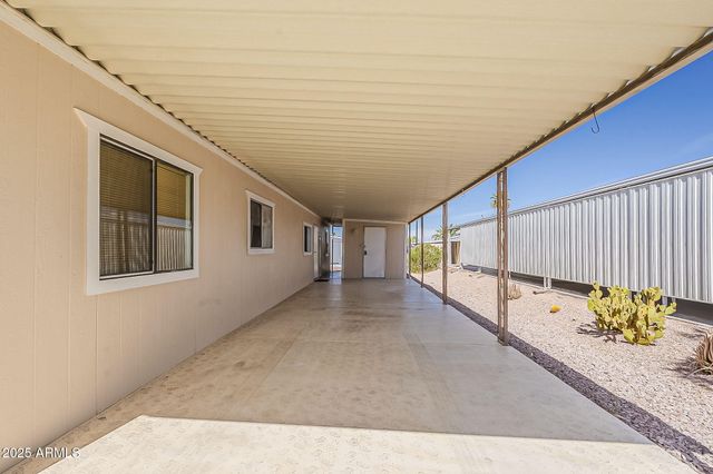 834 S MERIDIAN Road 118, Apache Junction, AZ 85120