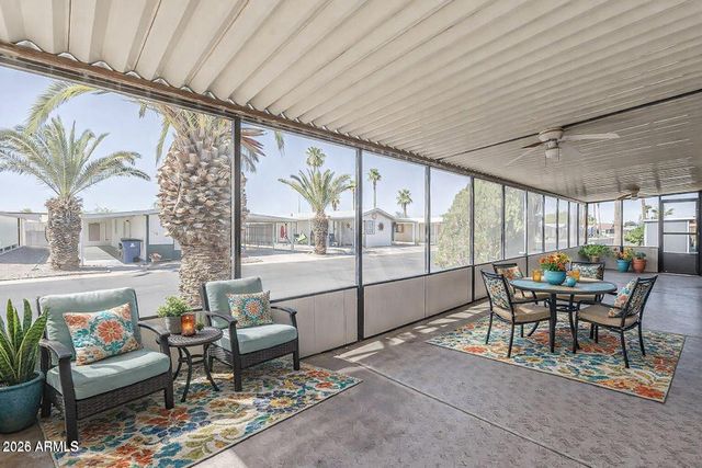 834 S MERIDIAN Road 118, Apache Junction, AZ 85120