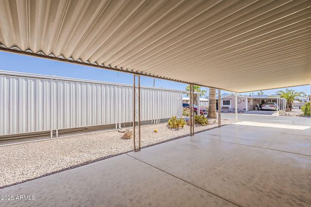 834 S MERIDIAN Road 118, Apache Junction, AZ 85120