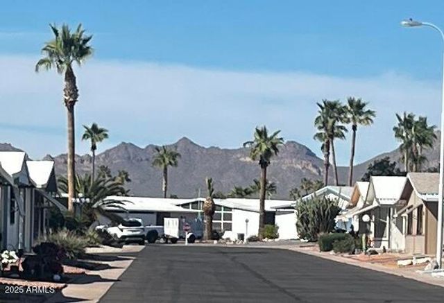 834 S MERIDIAN Road 118, Apache Junction, AZ 85120