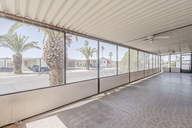 834 S MERIDIAN Road 118, Apache Junction, AZ 85120