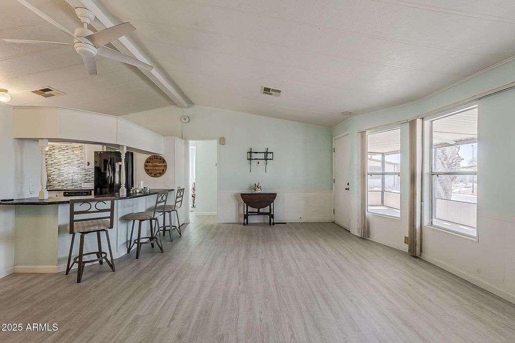 834 S MERIDIAN Road 118, Apache Junction, AZ 85120 — photo 3