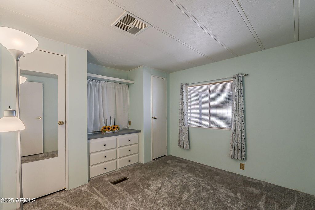 834 S MERIDIAN Road 118, Apache Junction, AZ 85120 — photo 5