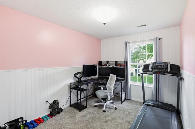 1004 Matterhorn Drive, Lebanon, IN 46052