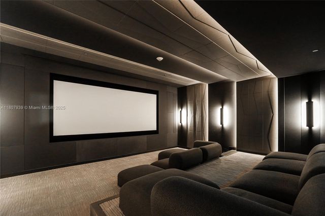 1000 Biscayne Blvd 3201, Miami, FL 33132