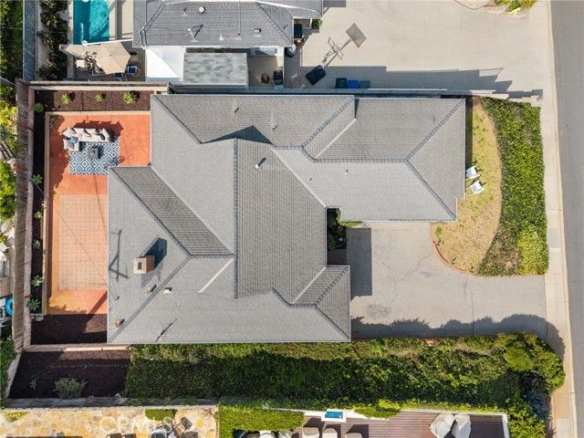 214 Calle De Sirenas, Redondo Beach, CA 90277