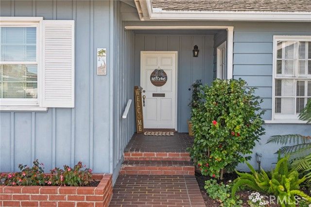 214 Calle De Sirenas, Redondo Beach, CA 90277