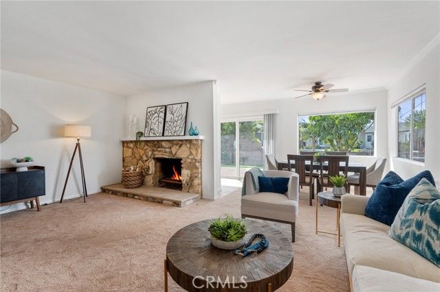 214 Calle De Sirenas, Redondo Beach, CA 90277