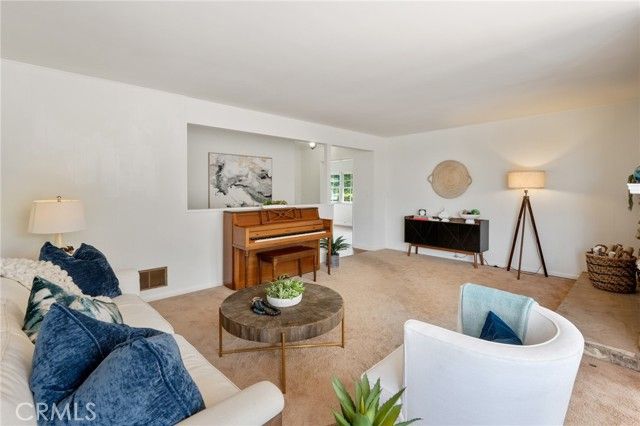 214 Calle De Sirenas, Redondo Beach, CA 90277