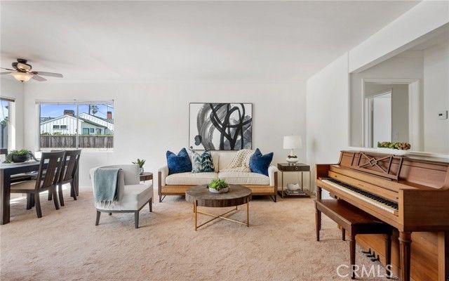 214 Calle De Sirenas, Redondo Beach, CA 90277