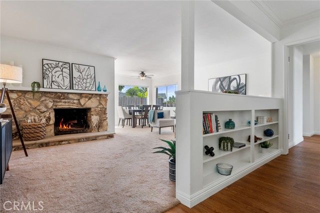 214 Calle De Sirenas, Redondo Beach, CA 90277
