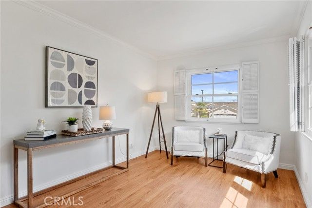 214 Calle De Sirenas, Redondo Beach, CA 90277