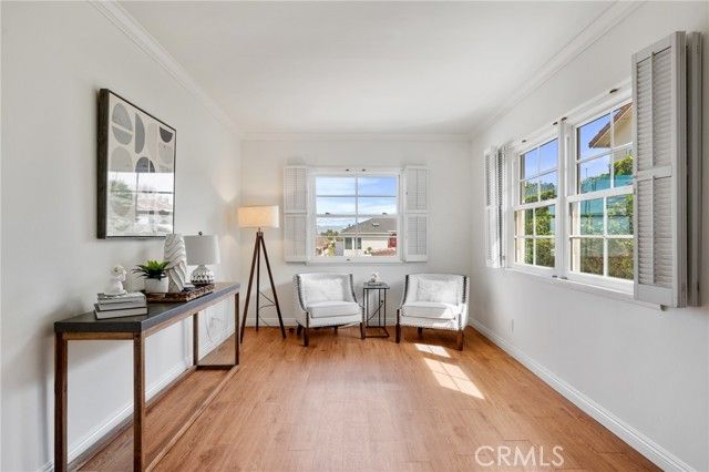 214 Calle De Sirenas, Redondo Beach, CA 90277