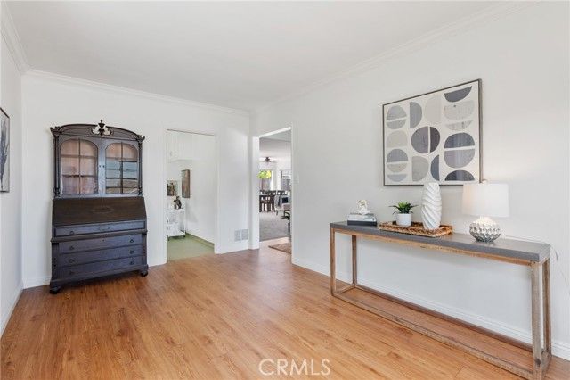 214 Calle De Sirenas, Redondo Beach, CA 90277