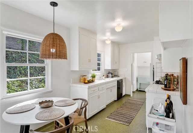 214 Calle De Sirenas, Redondo Beach, CA 90277