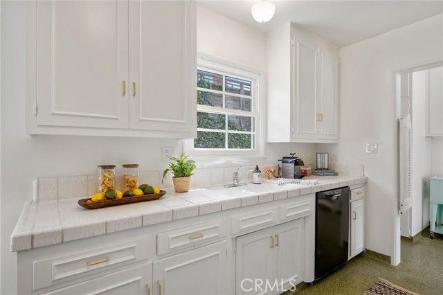 214 Calle De Sirenas, Redondo Beach, CA 90277