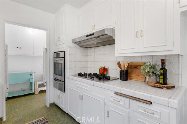 214 Calle De Sirenas, Redondo Beach, CA 90277