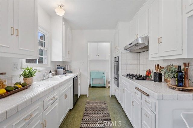 214 Calle De Sirenas, Redondo Beach, CA 90277