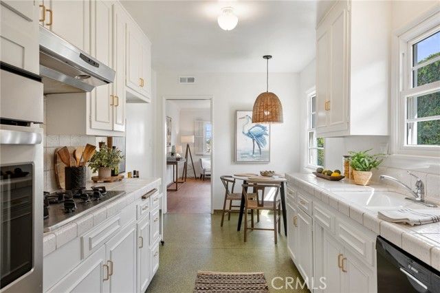 214 Calle De Sirenas, Redondo Beach, CA 90277