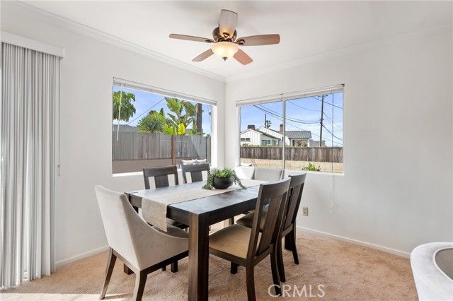 214 Calle De Sirenas, Redondo Beach, CA 90277