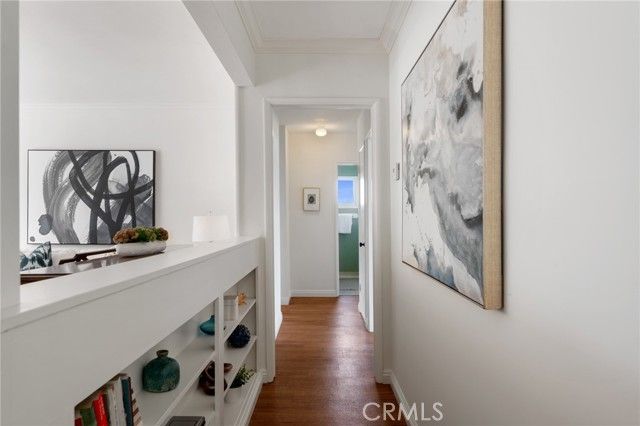 214 Calle De Sirenas, Redondo Beach, CA 90277