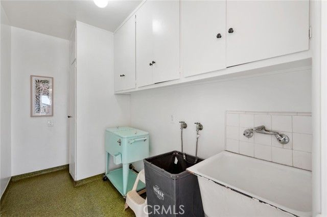 214 Calle De Sirenas, Redondo Beach, CA 90277