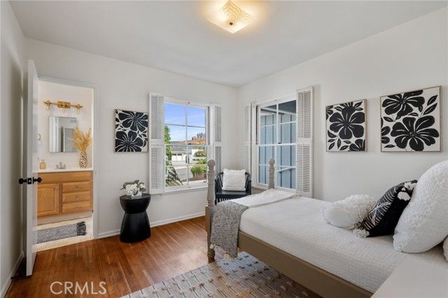 214 Calle De Sirenas, Redondo Beach, CA 90277