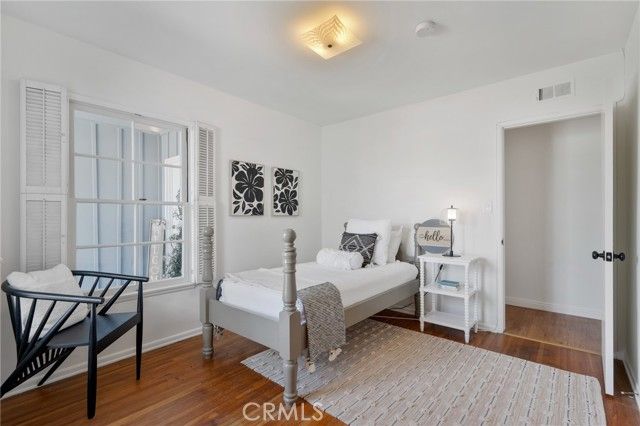 214 Calle De Sirenas, Redondo Beach, CA 90277