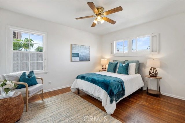 214 Calle De Sirenas, Redondo Beach, CA 90277