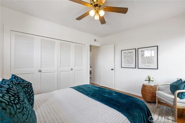 214 Calle De Sirenas, Redondo Beach, CA 90277