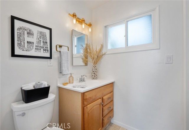 214 Calle De Sirenas, Redondo Beach, CA 90277