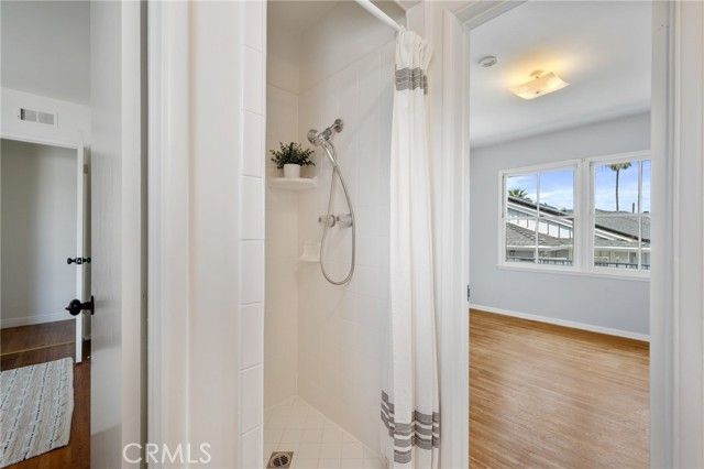 214 Calle De Sirenas, Redondo Beach, CA 90277