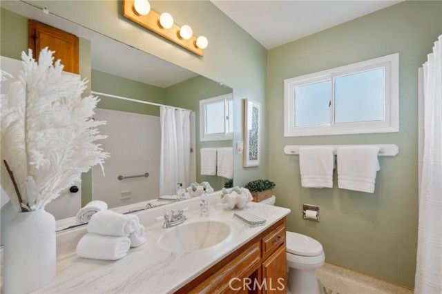 214 Calle De Sirenas, Redondo Beach, CA 90277