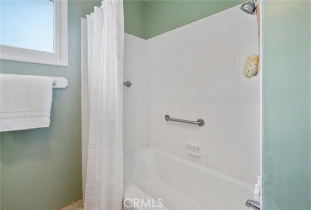 214 Calle De Sirenas, Redondo Beach, CA 90277