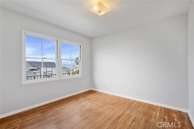 214 Calle De Sirenas, Redondo Beach, CA 90277