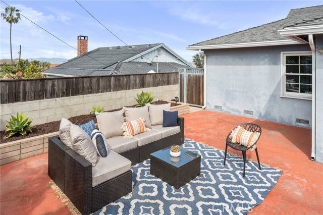 214 Calle De Sirenas, Redondo Beach, CA 90277