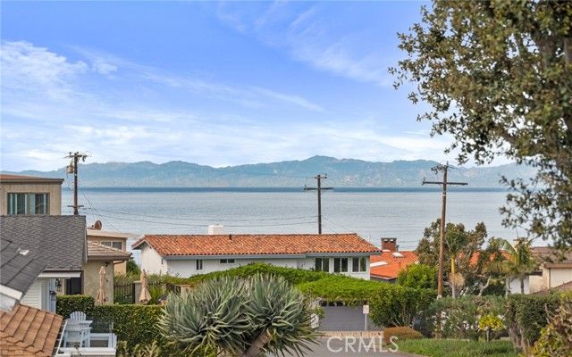214 Calle De Sirenas, Redondo Beach, CA 90277
